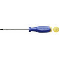 PB Swiss PB 38190.3-150 BL SwissGrip Evo screwdriver for PH scr. - PH3