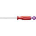 PB Swiss PB 38205.5-140 SwissGrip Evo screwdr. for hex.sock.scr. - 5 mm