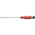 PB Swiss PB 38100.4-200 SwissGrip Evo slotted screwdriver 6.5 x 1.0