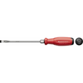 PB Swiss PB 38100.6-180 S SwissGrip Evo slotted screwdriver 10.0 x 1.6