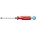 PB Swiss PB 38400.40-140 S SwissGrip Evo Screwdriver for Torx Screws-T40