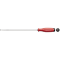 PB Swiss PB 38100.1-200 SwissGrip Evo Slotted Screwdriver 3.5 x 0.3