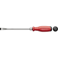 PB Swiss PB 38100.7-200 S SwissGrip Evo slotted screwdriver 13.0 x 2.0