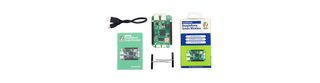 Tech Tuesday – BeagleBone Green