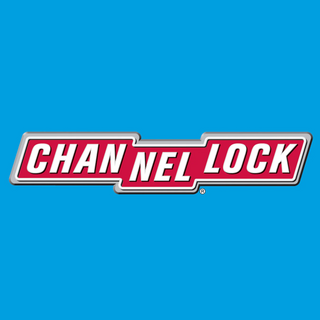 Channellock - Premium Tools for Professionals