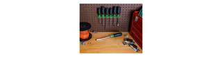 Greenlee Tools - Full Catalog Online