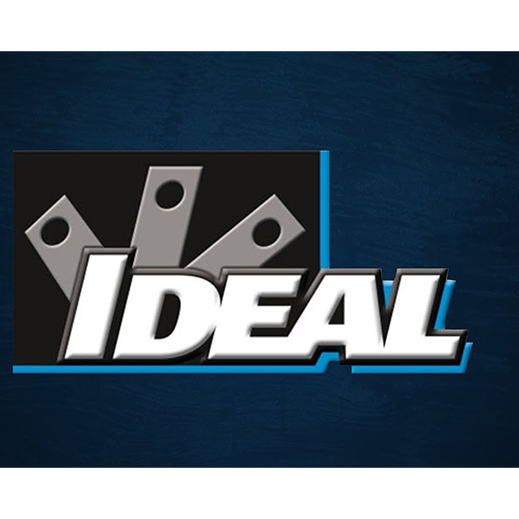 An Overview of Ideal Tools
