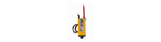 Ideal Tools Electrical Testers