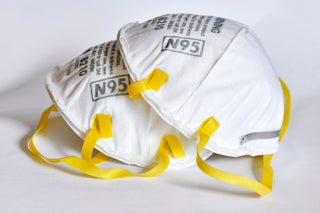 How Long Does an N95 Respirator Last? When to Replace Your Respirator