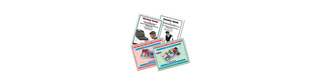 Toy Thursday - Elenco Snap Circuits Student Programs and Manuals