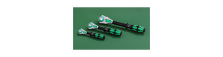 Wera's Zyklop Ratchet - The Tool You Didn't Know You Needed