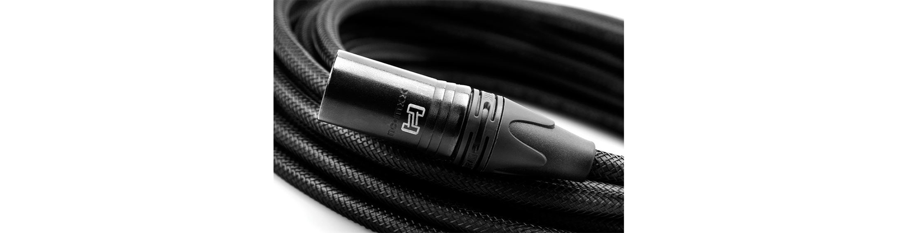 A Brief Look at Hosa Cables