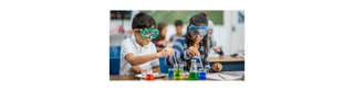 Make Some Science Monday – Science Kits