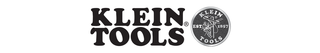 Klein Tools