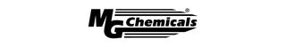 MG Chemicals