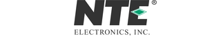 NTE Electronics