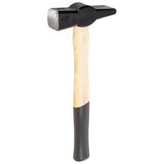 Picard 0000811-1000 Face Ground Blacksmith's Hammer 360 mm