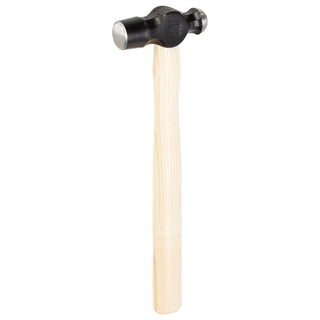 Picard 0000901-0700 Engineers Hammer 370 mm