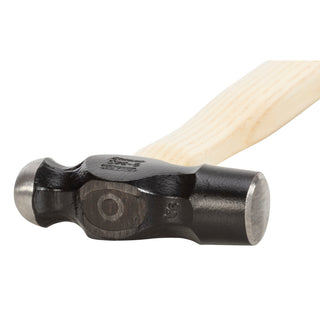 Picard 0000902-0700 Engineers Hammer 360 mm