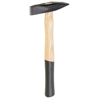 Picard 0002901-400 Boiler Scaling Hammer L-310 mm