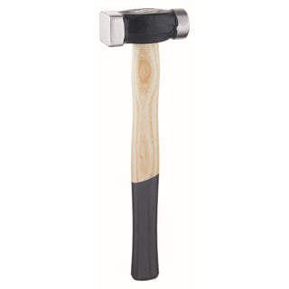 Picard 0003001-1100 Farriers' Hammer L-360 mm