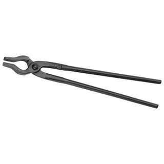 Picard 0004930-500 Blacksmiths' Tong, No. 49c, 500 mm