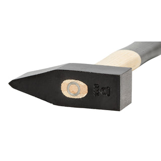 Picard 0005991-1250 Stone Sledge with Ash Handle, 1250g