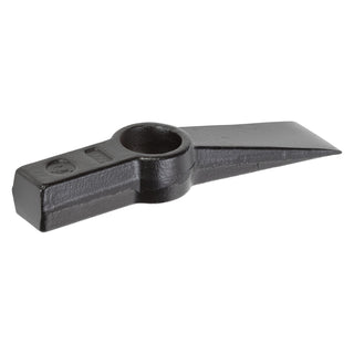 Picard 0007500-500 Rhineland Mason's Hammer, 500g (Head Only)