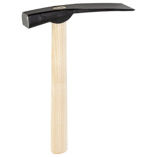 Picard 0008201-750 82 Mason Hammer with Ash Handle, Dutch Pattern, 750g