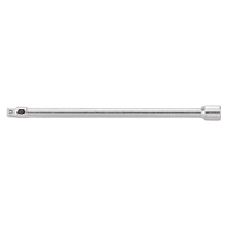 Stahlwille 12011514 Extension 3/8 Inch Quick Release, L. 355 mm