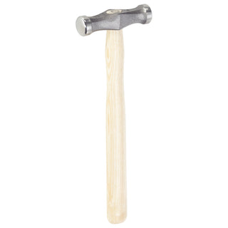 Picard 0017101-0250 Stretching Hammer with Ash Handle, 250g