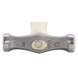 Picard 0017101-0250 Stretching Hammer with Ash Handle, 250g