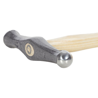 Picard 0017401-0500 Embossing Hammer with Ash Handle, 500g