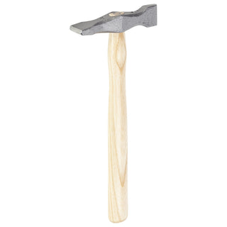 Picard 0017591-0375 Special Grooving Hammer with Ash Handle, 375g