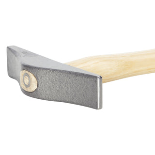 Picard 0017701-0200 Bording Hammer with Ash Handle, 200g