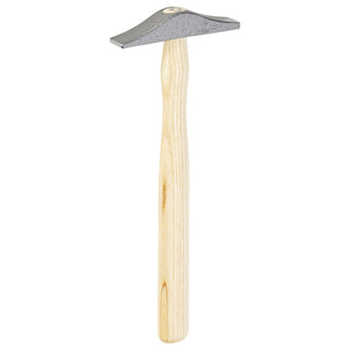 Picard 0017701-0200 Bording Hammer with Ash Handle, 200g