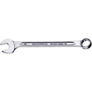 Stahlwille 96404812 13a/10KT Combination Spanner Set