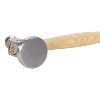 Picard 0020501-22 Chasing Hammer Ash handle