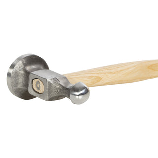 Picard 0020501-22 Chasing Hammer Ash handle