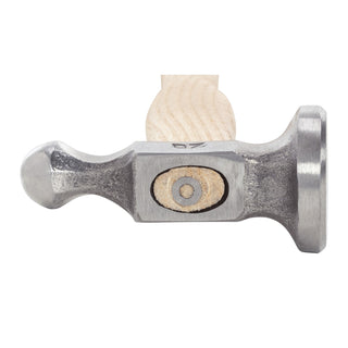 Picard 0020501-22 Chasing Hammer Ash handle