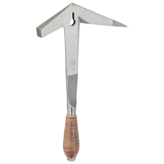 Picard 0020700-500 Tilers' Hammer Full steel