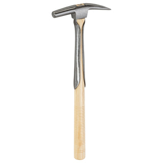 Picard 0021601-12 Upholsterers' Hammer, L-300 mm