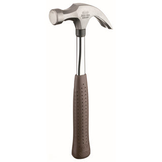 Picard 0029200-20 Claw Hammer, L-290 mm