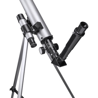 Barska AE10748 60050 - 450 Power - Starwatcher Telescope