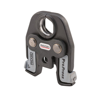 Ridgid 16958 1/2" Compact Jaw for ProPress