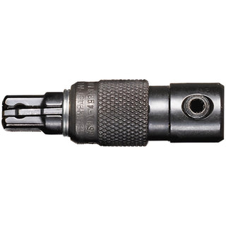 Stahlwille 96112701 417/1 1/4" Locking Adaptor
