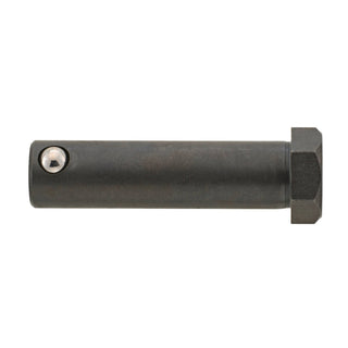 Stahlwille 69133001 Cutting wheel spindles