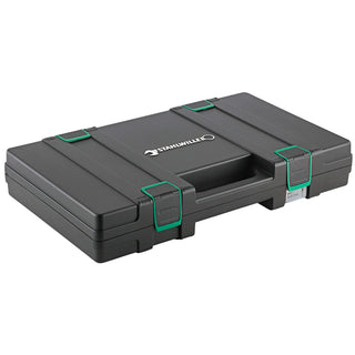 Stahlwille 81271019 Empty Box For Assortment