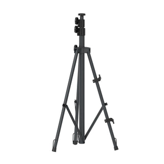 Scangrip 03.5431 Tripod 3 Meter and Flexible Positioning