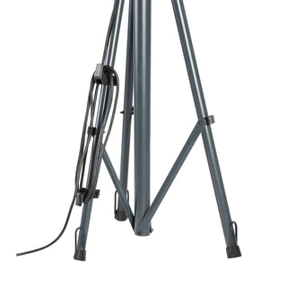 Scangrip 03.5431 Tripod 3 Meter and Flexible Positioning